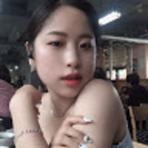 Meet your Posher, Ngoc bao tran